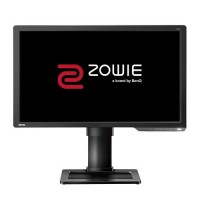 BenQ ZOWIE XL2411Z